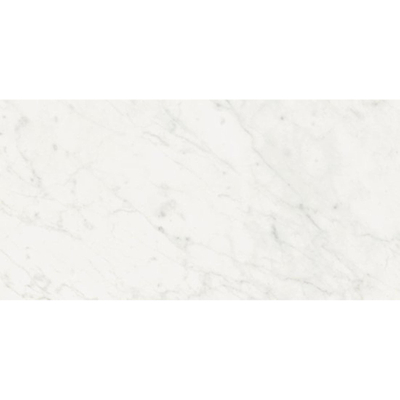 Floorgres Stontech 4.0 Vloer- en wandtegel 60x120cm 10mm gerectificeerd R9 porcellanato Stone 01