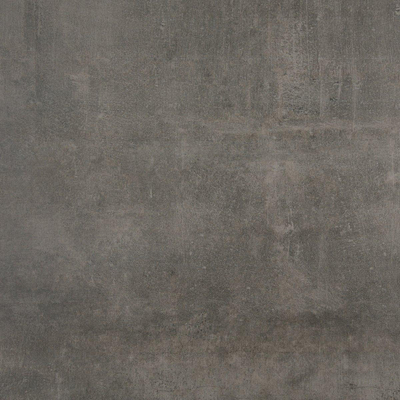Douglas Jones Beton Vloer- en wandtegel 70x70cm 10mm gerectificeerd R9 porcellanato Antraciet