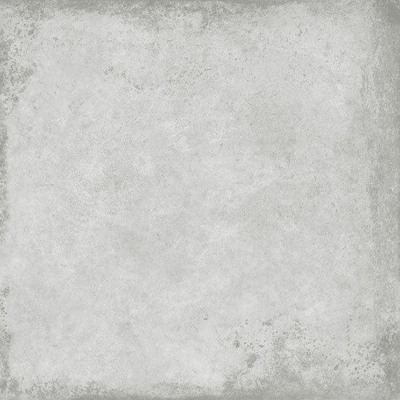 Douglas Jones Marbles Vloer- en wandtegel - 60X60cm - 9,5mm - vierkant - gerectificeerd - Pearl