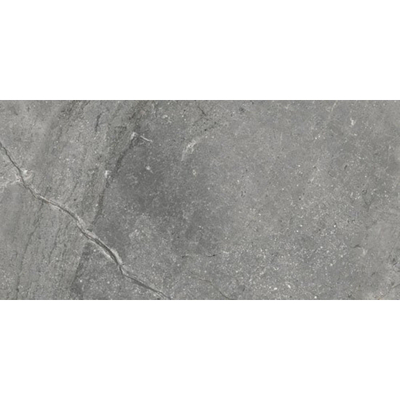 Douglas jones Marbles Vloertegel 300X600 Wells Ash 9,5mm Glans Ret.