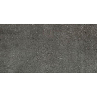 SAMPLE Serenissima Promenade Vloer- en wandtegel 60x120cm 10mm gerectificeerd R10 porcellanato Ebano