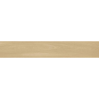Vtwonen Blancs Vloer- en wandtegel 25x150cm 10mm gerectificeerd R10 porcellanato Natural