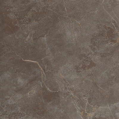 FAP Ceramiche Roma Stone Pietra Brown mat 80x80 rett