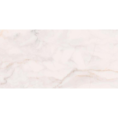 Douglas Jones Marbles Vloer- en wandtegel 30x60cm 9mm gerectificeerd porcellanato Gold