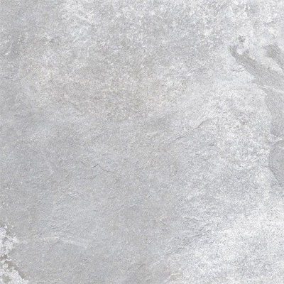 Metropol Iconic Vloer- en wandtegel 60x60cm 9.5mm gerectificeerd porcellanato Grey