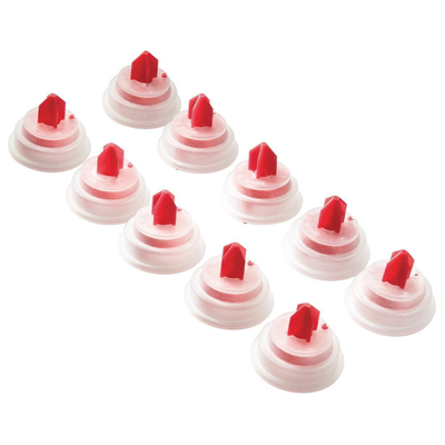 GROHE Vlottermembraam