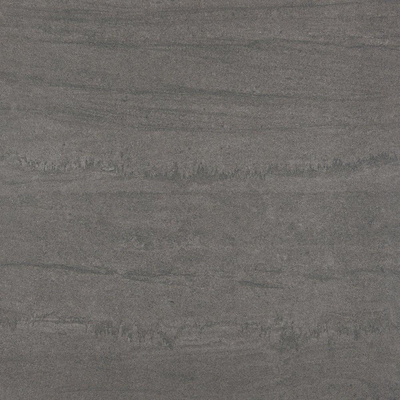 SAMPLE Saime 600X600 Kaleido 8600120 Grigio Mat