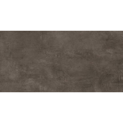 Porcelaingres Urban Vloer- en wandtegel - 120x60cm - 8mm - gerectificeerd - Brown (Bruin)