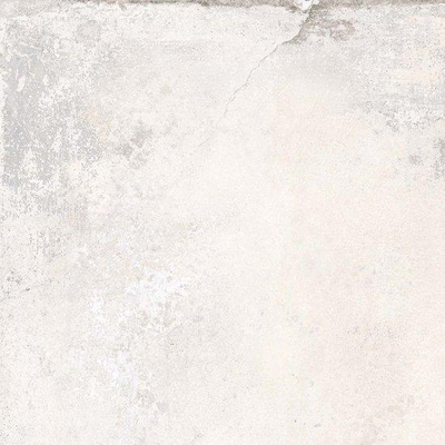 Abk imoker Ghost Vloertegel 600X600 Ivory 9mm Mat Ret.R10