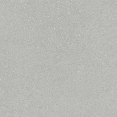 SAMPLE Jos. Lunar Vloer- en wandtegel 60x60cm Mat Zilver