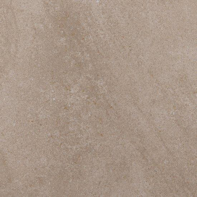 Rako Kaamos Vloertegel 445X445 Grey 8mm Mat Ret.R10