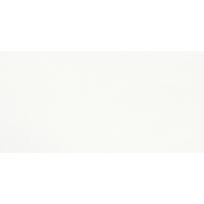 Mosa Murals Fuse Wandtegel 15x30cm 7mm witte scherf Bright White