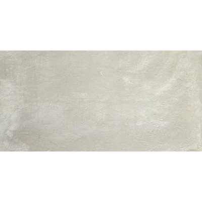 Douglas Jones Manor Vloer- en wandtegel 60x120cm 10mm gerectificeerd R10 porcellanato Sable