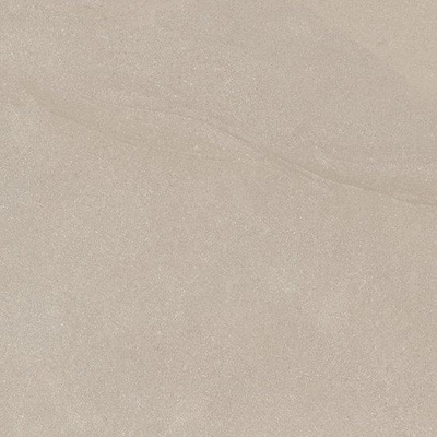 Porcelaingres Dune Vloer- en wandtegel - 60x60cm - 8mm - gerectificeerd - Taupe (Taupe)