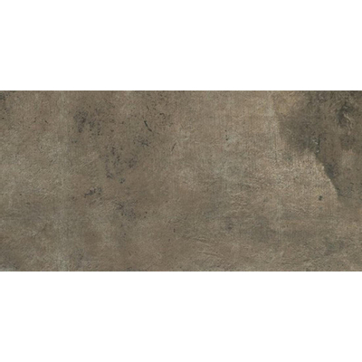 Douglas Jones Manor Vloer- en wandtegel 30x60cm 10mm gerectificeerd R10 porcellanato Brun