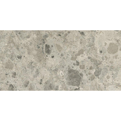 SAMPLE FAP ceramiche nativa grey
