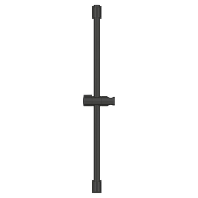 GROHE Vitalio Universal Glijstang - 60cm - mat zwart