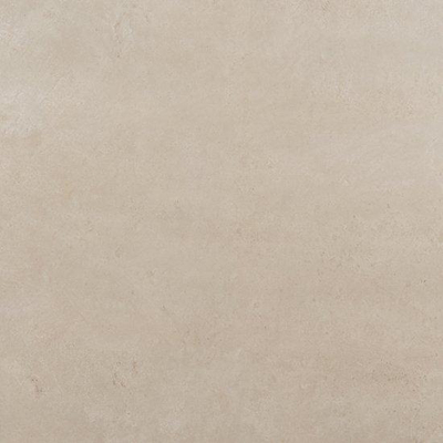 SAMPLE Douglas Jones Castles Vloer- en wandtegel 60x60cm 10mm gerectificeerd R10 porcellanato Ecru