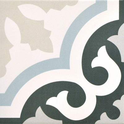 SAMPLE Cifre Cerámica Vloer- en wandtegel Urban Decor Carlin Vintage Mat Multi