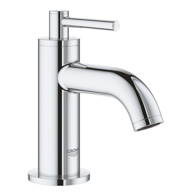 GROHE Atrio Toiletkraan XS-Size chroom