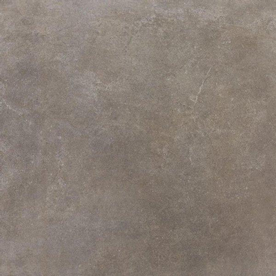 SAMPLE Sintesi Concept Stone Vloer- en wandtegel 60x60cm 8.8mm gerectificeerd R9 porcellanato Earth