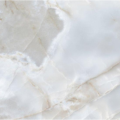 Douglas Jones Magnum Vloer- en wandtegel 60x60cm 10mm gerectificeerd porcellanato Blue