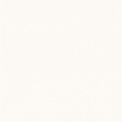 Ceramic-apolo Cargaleiro Vloertegel 200X200 Branco 8,5mm Mat R10