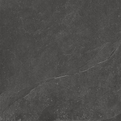 Italgraniti Shale Vloer- en wandtegel 80x80cm 9mm gerectificeerd R9 porcellanato Ash