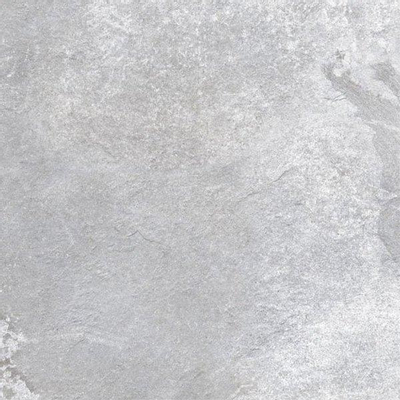 SAMPLE Metropol Iconic Vloer- en wandtegel 60x60cm 9.5mm gerectificeerd porcellanato Grey