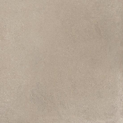 Cercom Residence Vloer- en wandtegel - 60X60cm - 9,5mm - vierkant - gerectificeerd - Greige Mat