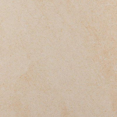 Rako Kaamos Vloer- en wandtegel 30x30cm 8mm R10 porcellanato Beige