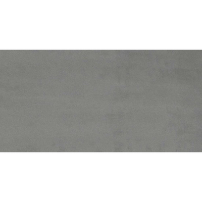 Mosa Core collection terra 214V Vloertegel 300X600 Grey 12mm Mat Ret.R10
