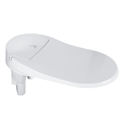 Grohe E-bidet cycle model