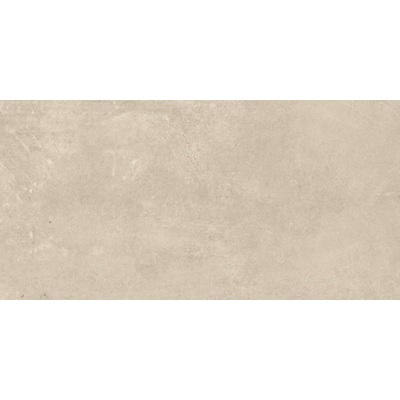 Porcelaingres Urban Mozaiektegel - 60x30cm - 8mm - gerectificeerd - Beige (Beige)