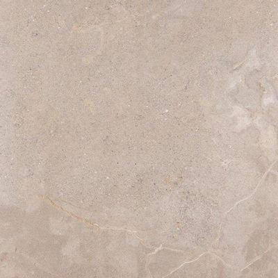 SAMPLE Ceramic-Apolo Stone Age Vloer- en wandtegel 60x60cm 10mm gerectificeerd R10 porcellanato Greige