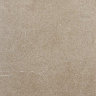 Ceramic-Apolo Piazen wand- en vloertegel - 59x59cm - 10mm - gerectificeerd - Porcellanato - Clay (Beige)