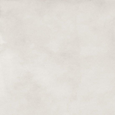 Atlas Concorde Factor Vloer- en wandtegel - 60x60cm - 8mm - gerectificeerd - Porcellanato - Snow (Wit)