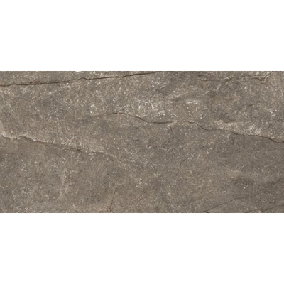 Douglas jones Marbles Vloertegel 300X600 Wells Moka 9,5mm Glans Ret.