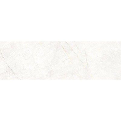 SAMPLE Colorker Sky Wandtegel 32x100cm 9.7mm gerectificeerd White