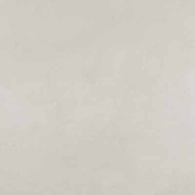 SAMPLE Porcelaingres Urban Vloer- en wandtegel 60x60cm 8mm gerectificeerd R10 porcellanato White