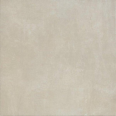 SAMPLE Ragno Sound Vloer- en wandtegel 60x60cm 9mm R9 porcellanato Cream