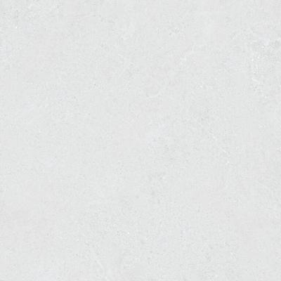 SAMPLE Cifre Cerámica Norwich vloer- en wandtegel Betonlook White mat (wit)