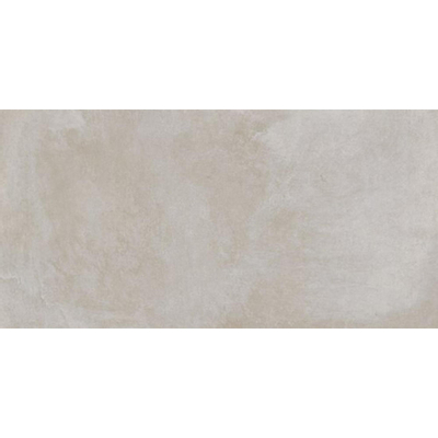 JOS. Loft Vloer- en wandtegel 60x120cm 11mm gerectificeerd R10 porcellanato Gesso