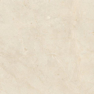 Douglas Jones Magnum Vloer- en wandtegel - 120X120cm - 6mm - vierkant - gerectificeerd - Crema Stone