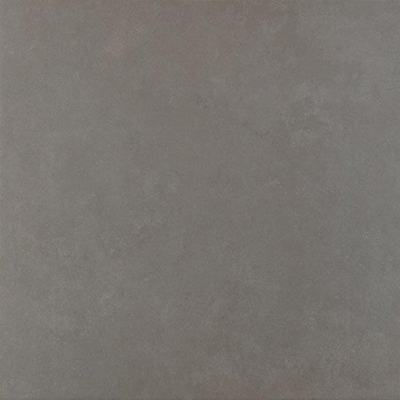 Douglas Jones XXL Vloer- en wandtegel 120x120cm 11mm gerectificeerd R10 porcellanato Taupe