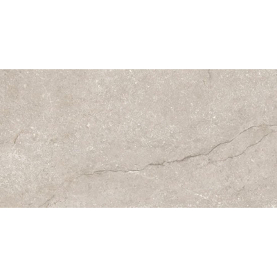 Douglas Jones Marbles Vloer- en wandtegel 30x60cm 9.5mm gerectificeerd porcellanato Sand