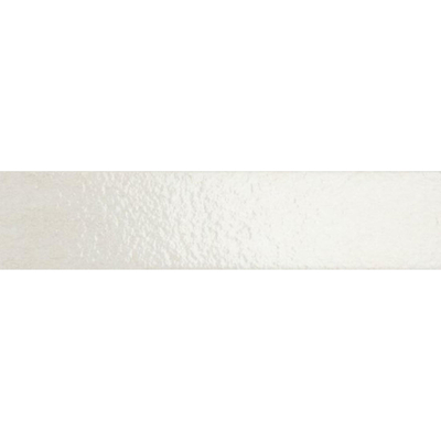 SAMPLE JOS. Horizon Vloertegel - 6.5x29cm - 10.0mm - Bianco lux