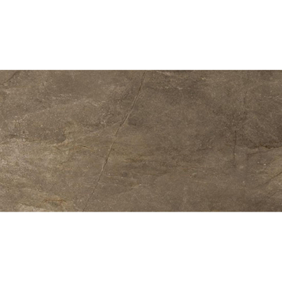 Douglas jones Marbles Vloertegel 600X1200 Wells Moka 10,5mm Glans Ret.