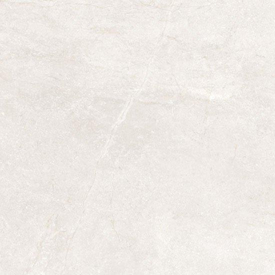 Douglas jones Marbles Vloertegel 600X600 Wells Ivory 9,5mm Mat Ret.