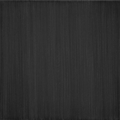Marazzi Scenario M8R8 Vloertegel 200X200 Nero 10mm Mat